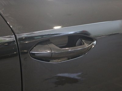 صورة مصغرة 49 لـ 2023 AUDI RS3 SEDAN