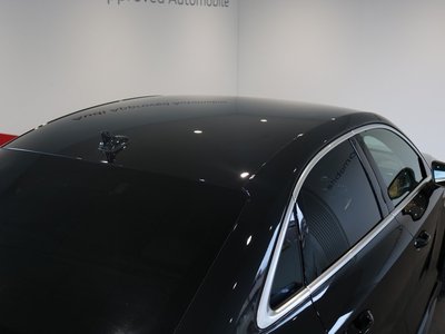 صورة مصغرة 51 لـ 2023 AUDI RS3 SEDAN