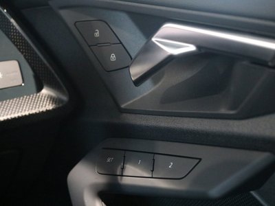 صورة مصغرة 32 لـ 2023 AUDI RS3 SEDAN