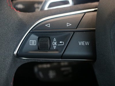 صورة مصغرة 26 لـ 2023 AUDI RS3 SEDAN