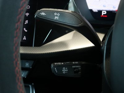 صورة مصغرة 24 لـ 2023 AUDI RS3 SEDAN