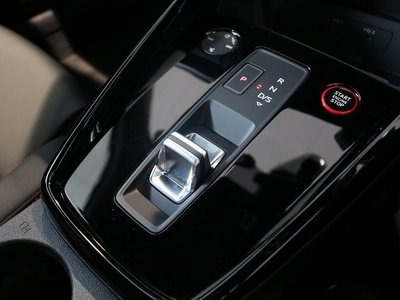 صورة مصغرة 12 لـ 2023 AUDI RS3 SEDAN