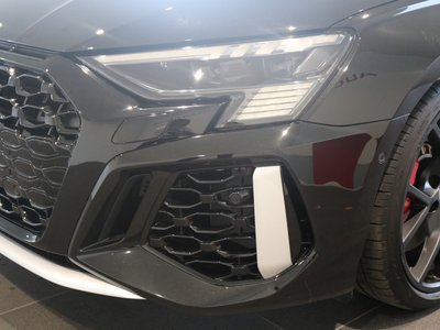 صورة مصغرة 44 لـ 2023 AUDI RS3 SEDAN