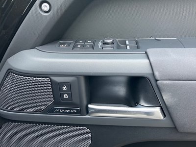 صورة مصغرة 21 لـ 2021 LAND Rover DEFENDER
