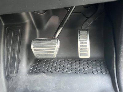صورة مصغرة 23 لـ 2021 LAND Rover DEFENDER