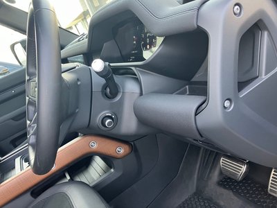 صورة مصغرة 34 لـ 2021 LAND Rover DEFENDER