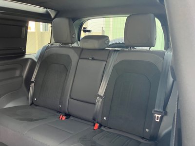 صورة مصغرة 55 لـ 2021 LAND Rover DEFENDER