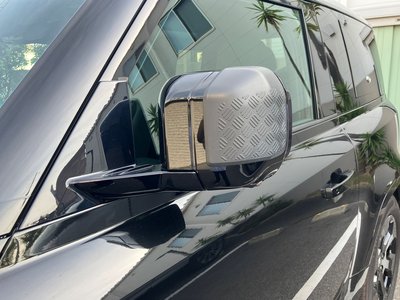صورة مصغرة 77 لـ 2021 LAND Rover DEFENDER
