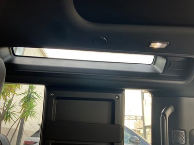صورة مصغرة 60 لـ 2021 LAND Rover DEFENDER