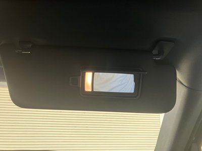 صورة مصغرة 20 لـ 2021 LAND Rover DEFENDER