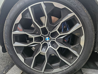 صورة مصغرة 18 لـ 2025 BMW X7
