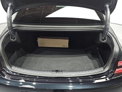 صورة مصغرة 22 لـ 2023 Genesis G80 (RG3)