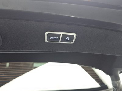 صورة مصغرة 21 لـ 2023 Genesis G80 (RG3)