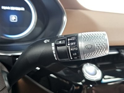 صورة مصغرة 28 لـ 2023 Genesis G80 (RG3)