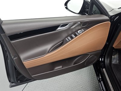 صورة مصغرة 14 لـ 2023 Genesis G80 (RG3)