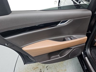 صورة مصغرة 15 لـ 2023 Genesis G80 (RG3)