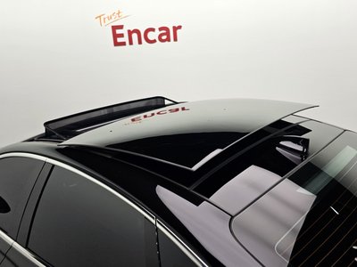 صورة مصغرة 30 لـ 2023 Genesis G80 (RG3)