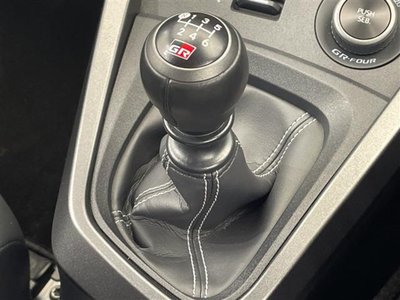 صورة مصغرة 15 لـ 2024 Toyota GR YARIS