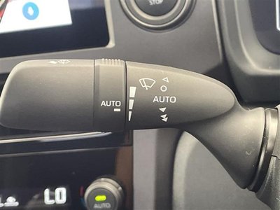 صورة مصغرة 19 لـ 2024 Toyota GR YARIS