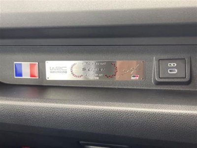 صورة مصغرة 45 لـ 2024 Toyota GR YARIS
