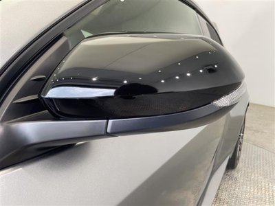 صورة مصغرة 41 لـ 2024 Toyota GR YARIS
