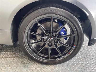 صورة مصغرة 39 لـ 2024 Toyota GR YARIS