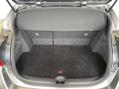 صورة مصغرة 29 لـ 2024 Toyota GR YARIS