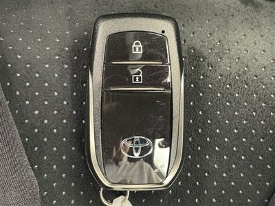 صورة مصغرة 32 لـ 2024 Toyota GR YARIS