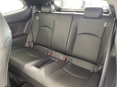 صورة مصغرة 28 لـ 2024 Toyota GR YARIS