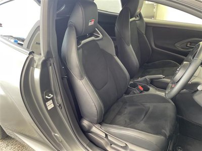 صورة مصغرة 25 لـ 2024 Toyota GR YARIS
