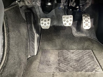 صورة مصغرة 31 لـ 2024 Toyota GR YARIS