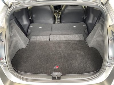 صورة مصغرة 30 لـ 2024 Toyota GR YARIS