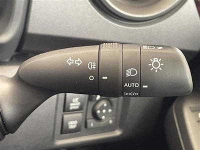 صورة مصغرة 20 لـ 2024 Toyota GR YARIS