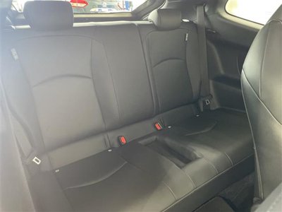 صورة مصغرة 27 لـ 2024 Toyota GR YARIS