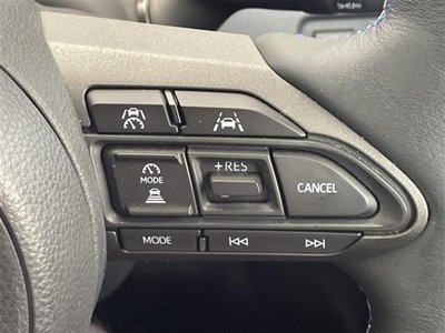 صورة مصغرة 18 لـ 2024 Toyota GR YARIS