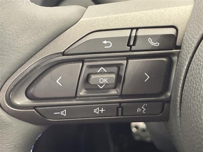 صورة مصغرة 17 لـ 2024 Toyota GR YARIS