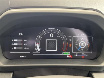 صورة 7 لـ 2024 Toyota GR YARIS