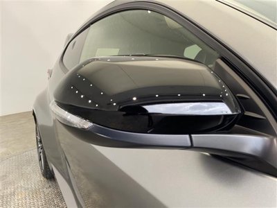 صورة مصغرة 40 لـ 2024 Toyota GR YARIS