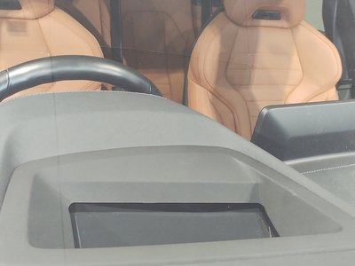 صورة مصغرة 15 لـ 2023 BMW X3
