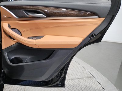 صورة مصغرة 46 لـ 2023 BMW X3
