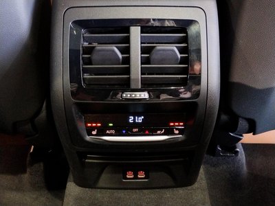 صورة مصغرة 41 لـ 2023 BMW X3