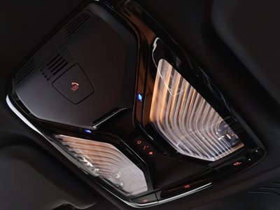 صورة مصغرة 72 لـ 2023 BMW X3