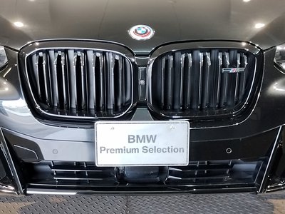 صورة مصغرة 12 لـ 2023 BMW X3