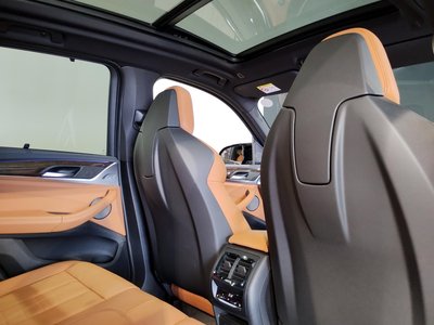 صورة مصغرة 34 لـ 2023 BMW X3
