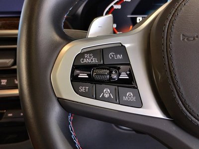 صورة مصغرة 66 لـ 2023 BMW X3