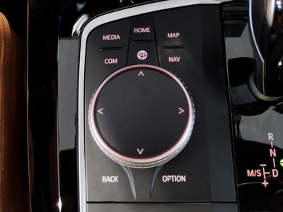 صورة مصغرة 55 لـ 2023 BMW X3