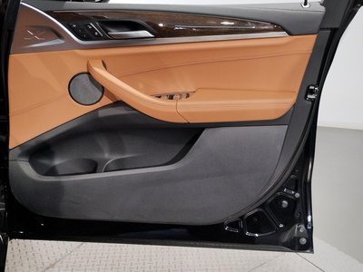 صورة مصغرة 47 لـ 2023 BMW X3