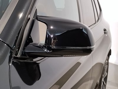 صورة مصغرة 17 لـ 2023 BMW X3