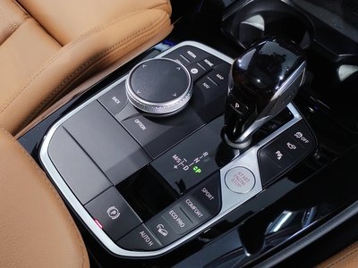 صورة مصغرة 54 لـ 2023 BMW X3
