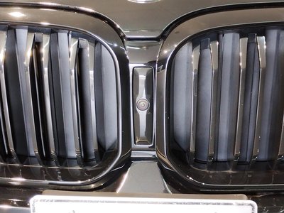 صورة مصغرة 13 لـ 2023 BMW X3